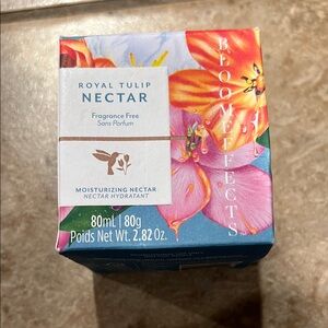 Royal Tulip Nectar Moisturizing Nectar